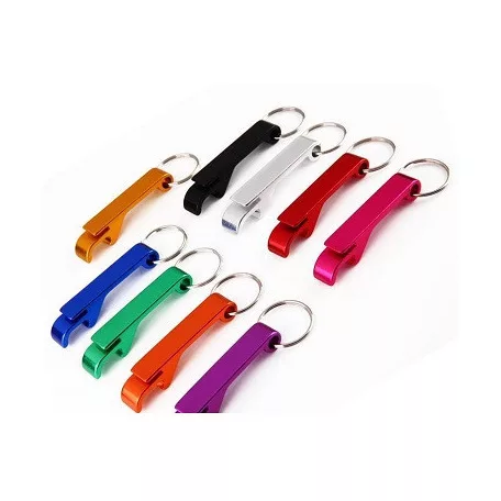 Kulcstartó Sörnyitós 12  db / Cs 41-5