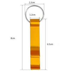 Kulcstartó Sörnyitós 12  db / Cs 41-5