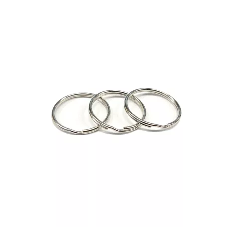 Kulcskarika 30mm Fém 41A-4