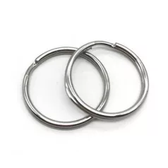 Kulcskarika 30mm Nikk 