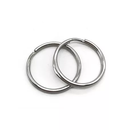 Kulcskarika 30mm Nikk 