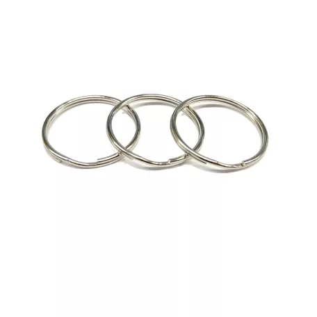 Kulcskarika 35mm Fém 41A-5