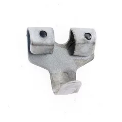 Képhorog 3-As 50 db/Cs C060-C