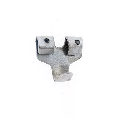 Képhorog 3-As 50 db/Cs C060-C