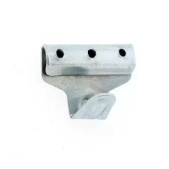 Képhorog 4-Es 10 db/Cs