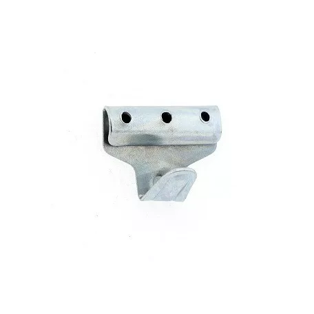 Képhorog 4-Es 10 db/Cs