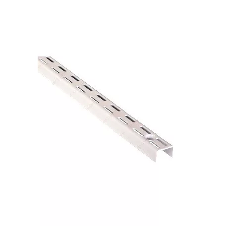 Falisin Dupla 100 cm Fehér W
