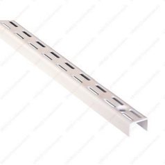 FALISÍN DUPLA 200 CM FEHÉR W