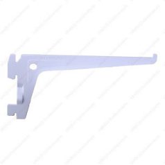 TARTÓKAR 15 CM FEHÉR 55KG/P TU