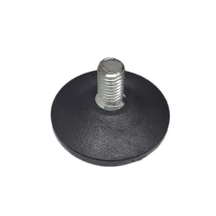 Egyéb bútorszerelvény