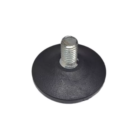 Bútorláb Szintező Kerek M10/27 K.