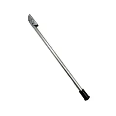 Ajtókefe, -ütköző, -kitámasztó