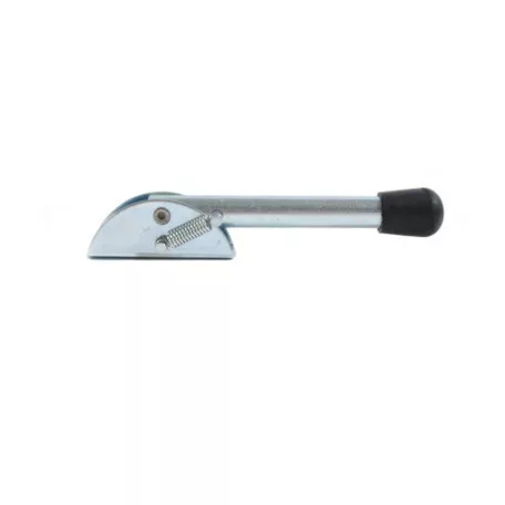 Ajtókitámasztó 25 cm Nagy S.
