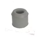 Ajtókitámasztó Gumi S.I.B.