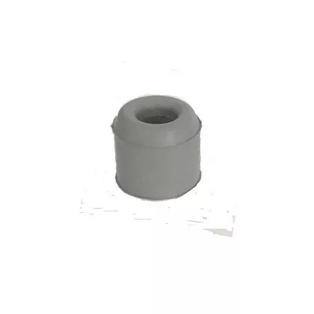 Ajtókitámasztó Gumi S.I.B.