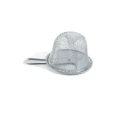 Egérfogó Kosaras /Dróthálós/ Élvefogó A:15293