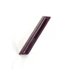 Házszám /Jel/ /. 120mm Kerámia