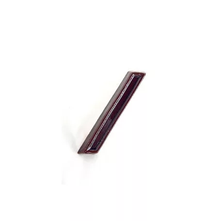 Házszám /Jel/ /. 120mm Kerámia