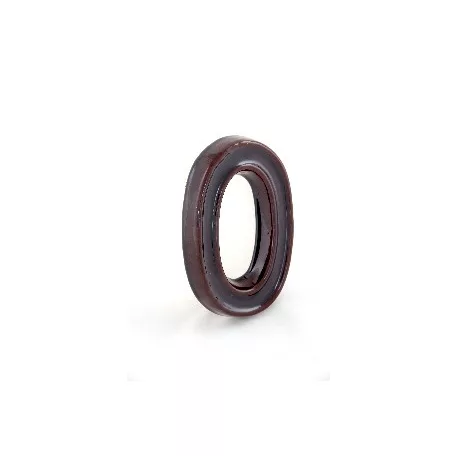 Házszám 0-Ás 120mm Kerámia