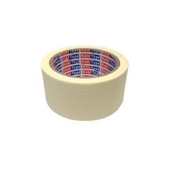 Krepp/maszkoló/festő szalag 48mm*25m kobi tape