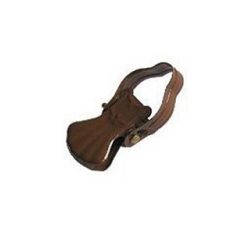 FÜGGÖNYCSIPESZ 01 NAGY BARNA 10DB