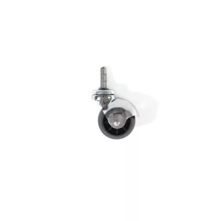 Gömb Kerék Műa.Fut. 45mm Hüvelyes Fémház Mdl