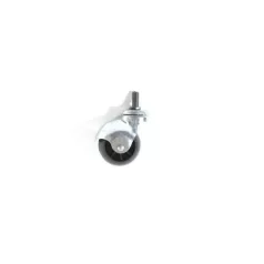Gömb Kerék Műa.Fut. 45mm Menetes Fémház Mdf