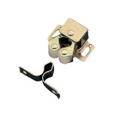 BÚTORCSAPPANTYÚ GÖRGŐS REZEZETT GP03 BP