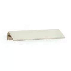 Bútorfogantyú 256mm Patrik Aluminium Ak3193