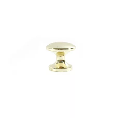 Bútorgomb 28mm Réz Ak5060 Bp Ak5060, 35004