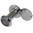 Optikai Kitekintő 14-35-60mm Króm B204G,1014