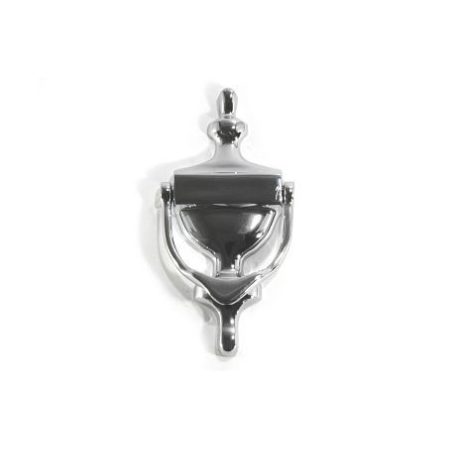 KOPOGTATÓ URNÁS KRÓM DK 983CP