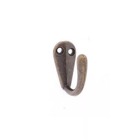 Fogas Mini 1-Ágú Antik C074