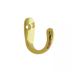 Fogas Mini 1-Ágú Arany Ak7122