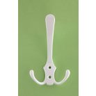 FOGAS FORMÁS KALAPTARTÓS FEHÉR AK7035 WH, 34-3