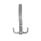 Fogas Kalaptartós Modern Sz-Nikk. 308967 Ak7033 Sn, 34-1