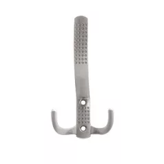 Fogas Kalaptartós Modern Sz-Nikk. 308967 Ak7033 Sn, 34-1