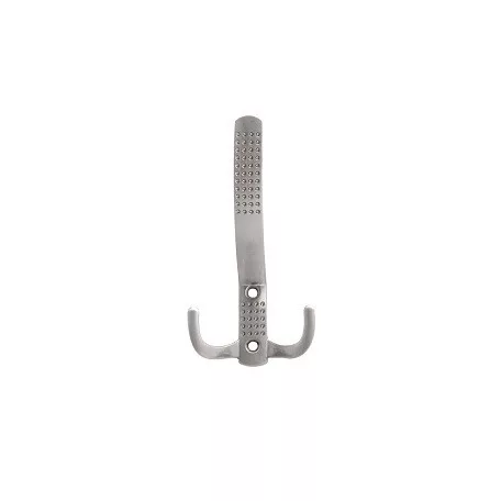 Fogas Kalaptartós Modern Sz-Nikk. 308967 Ak7033 Sn, 34-1