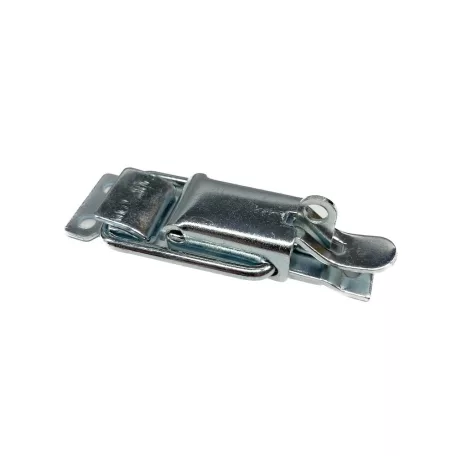 Békazár 6 cm Közepes H.Lakatolh 1F. Cb002 Zp