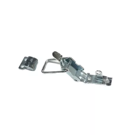 Békazár 6 cm Közepes H.Lakatolh 1F. Cb002 Zp
