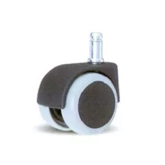 Fotelgörgő 50mm Q11 Csap.Forgószékhez C503-26B050