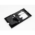 Patkányfogó Rugós Fém Horg. 17*9 cm 4407 Mto3Bs,11356