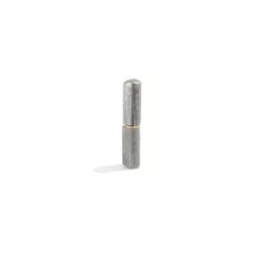 Esztergált Diópánt 80*16mm Csepp Alakú Wl-102