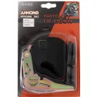 Rakomány Rögzítő 5M*25mm 250Kg Ah-003 003132, Ah-003