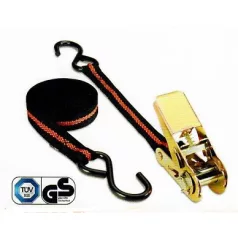 RAKOMÁNY RÖGZÍTŐ 5M*25MM 250KG AH-003 003132, AH-003