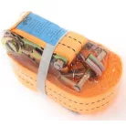 Rakomány Rögzítő 6M*35mm 2T. Ah088 088142, Ah-088