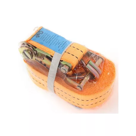 Rakomány Rögzítő 6M*35mm 2T. Ah088 088142, Ah-088