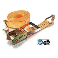 RAKOMÁNY RÖGZÍTŐ 6M*35MM 2T. AH088 088142, AH-088