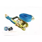 RAKOMÁNY RÖGZÍTŐ 6M*38MM 3T. AH027 301112, AH-027