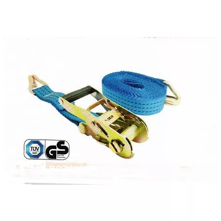 RAKOMÁNY RÖGZÍTŐ 6M*38MM 3T. AH027 301112, AH-027